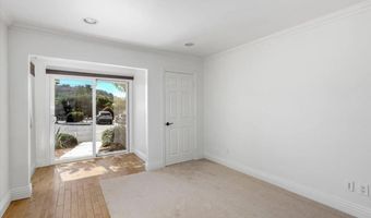 27725 Mountain Meadow Rd 35, Escondido, CA 92026