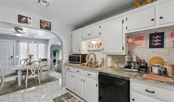4804 N Beaver Ave, Bethany, OK 73008