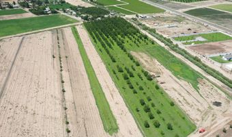 340 Kili Rd, Berino, NM 88024