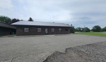 314 S Wilson St, Aberdeen, SD 57401