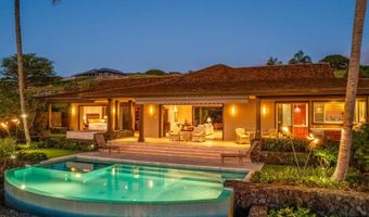 81-6426 KAELEHUA Way, Kealakekua, HI 96750