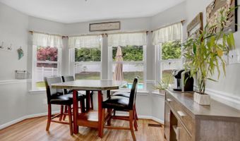 3220 TRELLIS Ln, Abingdon, MD 21009