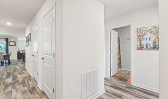504 Pine Mdws, Macon, GA 31206