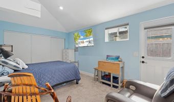 5351 Rio Plata Dr, Oceanside, CA 92057