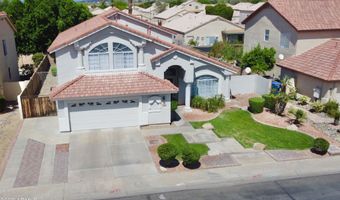 11410 W ROSEWOOD Dr, Avondale, AZ 85392