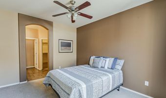 42424 N GAVILAN PEAK Pkwy 33104, Anthem, AZ 85086