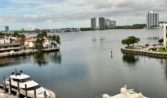 1000 Island Blvd 610, Aventura, FL 33160