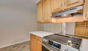 103 Smallridge St, Aiken, SC 29803