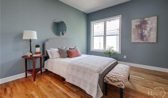 290 Hodgson Dr, Athens, GA 30606