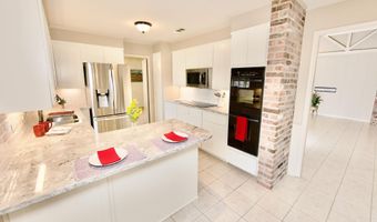 9023 Whitehall Ave, Baton Rouge, LA 70806