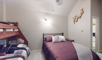 65 Vail Ave B-10, Angel Fire, NM 87710