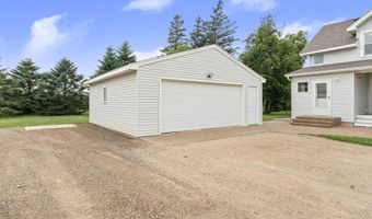 51413 150th St, Austin, MN 55912