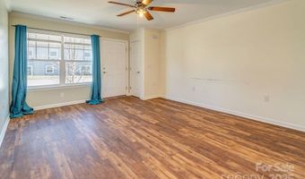 1106 Lynwood Forest Rd, Arden, NC 28704