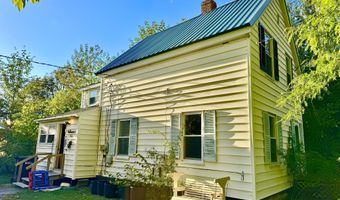 458 Birch St, Bangor, ME 04401