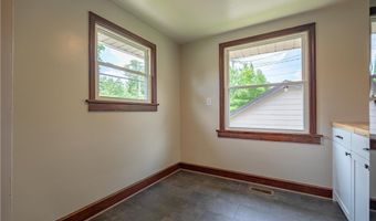 2245 Shunk Ave, Alliance, OH 44601