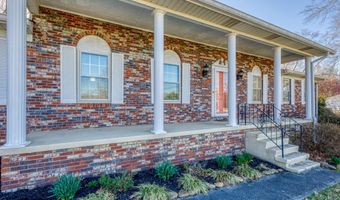 853 Goddard St, Alcoa, TN 37701