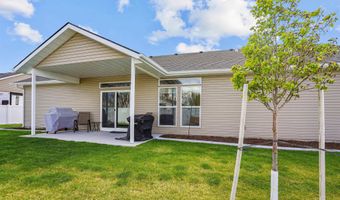 542 Lake Cleveland, Burley, ID 83318