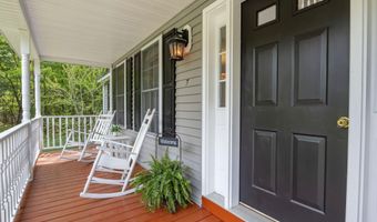 7 Westminster Ln, Auburn, NH 03032