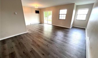 301 N Halstead Street Unit Apt#2, Allentown, PA 18109