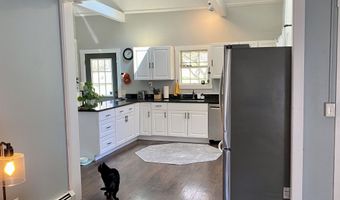 2254 Main St, Bethlehem, NH 03574