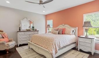 36261 TEE BOX Blvd #122, Frankford, DE 19945