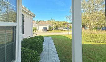 1 Pomegranate Ln, Bluffton, SC 29909