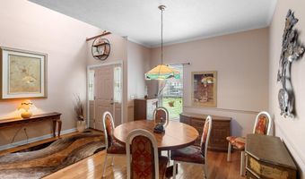 133 Sandstone Blvd, Aiken, SC 29803