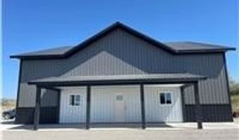 243 S 80th St W, Billings, MT 59106