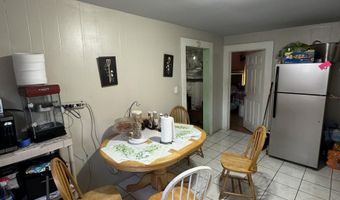 103 Farmer St, Anderson, SC 29621