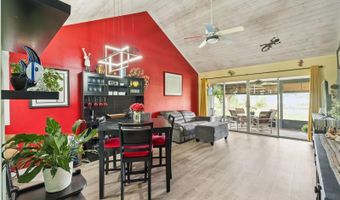 1112 VILLA Ln 84, Apopka, FL 32712