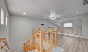 304 Roma Ln, Boulder City, NV 89005