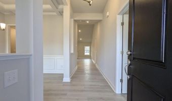 9410 Shallow Creek Trl Lot 59, Bailey, NC 27807