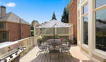 6293 Fernstone Trl NW, Acworth, GA 30101