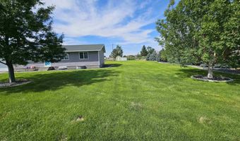 444 E 175 S, Burley, ID 83318
