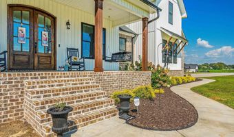 34180 Alabama Highway 99, Anderson, AL 35610