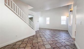1863 Poetic Valley Cir, Henderson, NV 89012