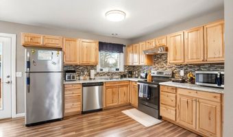 5126 Caribou Ave, Anchorage, AK 99508