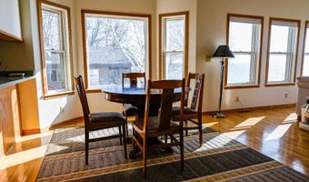 198 W Lake Dr, Arlington, SD 57212