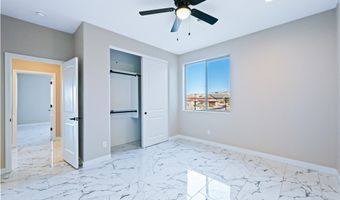 3183 Secret Pass Canyon Dr, Bullhead City, AZ 86429