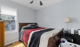 228 Woonasquatucket Ave, North Providence, RI 02911