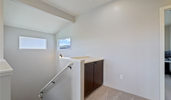 91-1015 Akai St, Ewa Beach, HI 96706