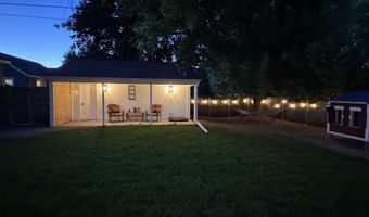 1416 N KENILWORTH Ave, Appleton, WI 54911