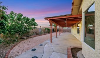 160 Coastal Pier Ct, Henderson, NV 89002