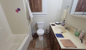 2006 Division St, Augusta, GA 30904