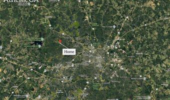 145 Rustwood, Athens, GA 30606