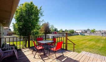 4465 E Cochise Dr, Ammon, ID 83406