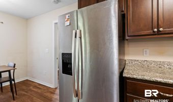 103 Lucy Dr, Bay Minette, AL 36507