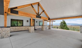 10220 Skunk Creek Rd, Cascade, ID 83611
