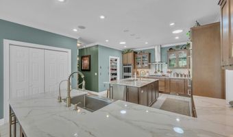 61 Madison Ave, Arley, AL 35541