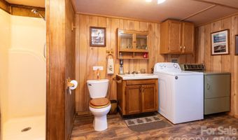 1010 And 1014 Melton Branch Rd, Bakersville, NC 28705
